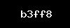https://teletra.be/wp-content/themes/noo-jobmonster/framework/functions/noo-captcha.php?code=b3ff8