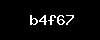 https://teletra.be/wp-content/themes/noo-jobmonster/framework/functions/noo-captcha.php?code=b4f67