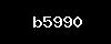 https://teletra.be/wp-content/themes/noo-jobmonster/framework/functions/noo-captcha.php?code=b5990