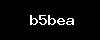 https://teletra.be/wp-content/themes/noo-jobmonster/framework/functions/noo-captcha.php?code=b5bea
