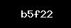https://teletra.be/wp-content/themes/noo-jobmonster/framework/functions/noo-captcha.php?code=b5f22