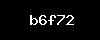 https://teletra.be/wp-content/themes/noo-jobmonster/framework/functions/noo-captcha.php?code=b6f72