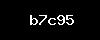 https://teletra.be/wp-content/themes/noo-jobmonster/framework/functions/noo-captcha.php?code=b7c95