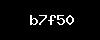 https://teletra.be/wp-content/themes/noo-jobmonster/framework/functions/noo-captcha.php?code=b7f50