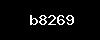 https://teletra.be/wp-content/themes/noo-jobmonster/framework/functions/noo-captcha.php?code=b8269