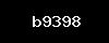 https://teletra.be/wp-content/themes/noo-jobmonster/framework/functions/noo-captcha.php?code=b9398