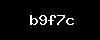 https://teletra.be/wp-content/themes/noo-jobmonster/framework/functions/noo-captcha.php?code=b9f7c