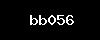 https://teletra.be/wp-content/themes/noo-jobmonster/framework/functions/noo-captcha.php?code=bb056