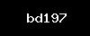 https://teletra.be/wp-content/themes/noo-jobmonster/framework/functions/noo-captcha.php?code=bd197