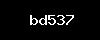 https://teletra.be/wp-content/themes/noo-jobmonster/framework/functions/noo-captcha.php?code=bd537