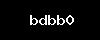 https://teletra.be/wp-content/themes/noo-jobmonster/framework/functions/noo-captcha.php?code=bdbb0