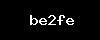 https://teletra.be/wp-content/themes/noo-jobmonster/framework/functions/noo-captcha.php?code=be2fe