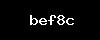 https://teletra.be/wp-content/themes/noo-jobmonster/framework/functions/noo-captcha.php?code=bef8c