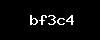 https://teletra.be/wp-content/themes/noo-jobmonster/framework/functions/noo-captcha.php?code=bf3c4