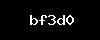 https://teletra.be/wp-content/themes/noo-jobmonster/framework/functions/noo-captcha.php?code=bf3d0