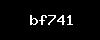 https://teletra.be/wp-content/themes/noo-jobmonster/framework/functions/noo-captcha.php?code=bf741