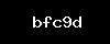 https://teletra.be/wp-content/themes/noo-jobmonster/framework/functions/noo-captcha.php?code=bfc9d