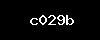 https://teletra.be/wp-content/themes/noo-jobmonster/framework/functions/noo-captcha.php?code=c029b