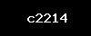 https://teletra.be/wp-content/themes/noo-jobmonster/framework/functions/noo-captcha.php?code=c2214