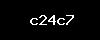 https://teletra.be/wp-content/themes/noo-jobmonster/framework/functions/noo-captcha.php?code=c24c7