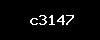 https://teletra.be/wp-content/themes/noo-jobmonster/framework/functions/noo-captcha.php?code=c3147