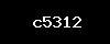 https://teletra.be/wp-content/themes/noo-jobmonster/framework/functions/noo-captcha.php?code=c5312