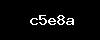 https://teletra.be/wp-content/themes/noo-jobmonster/framework/functions/noo-captcha.php?code=c5e8a