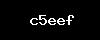 https://teletra.be/wp-content/themes/noo-jobmonster/framework/functions/noo-captcha.php?code=c5eef
