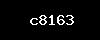 https://teletra.be/wp-content/themes/noo-jobmonster/framework/functions/noo-captcha.php?code=c8163