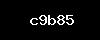 https://teletra.be/wp-content/themes/noo-jobmonster/framework/functions/noo-captcha.php?code=c9b85