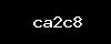 https://teletra.be/wp-content/themes/noo-jobmonster/framework/functions/noo-captcha.php?code=ca2c8