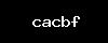 https://teletra.be/wp-content/themes/noo-jobmonster/framework/functions/noo-captcha.php?code=cacbf