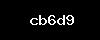 https://teletra.be/wp-content/themes/noo-jobmonster/framework/functions/noo-captcha.php?code=cb6d9