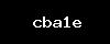 https://teletra.be/wp-content/themes/noo-jobmonster/framework/functions/noo-captcha.php?code=cba1e