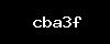 https://teletra.be/wp-content/themes/noo-jobmonster/framework/functions/noo-captcha.php?code=cba3f
