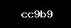 https://teletra.be/wp-content/themes/noo-jobmonster/framework/functions/noo-captcha.php?code=cc9b9