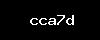 https://teletra.be/wp-content/themes/noo-jobmonster/framework/functions/noo-captcha.php?code=cca7d