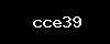 https://teletra.be/wp-content/themes/noo-jobmonster/framework/functions/noo-captcha.php?code=cce39