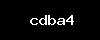 https://teletra.be/wp-content/themes/noo-jobmonster/framework/functions/noo-captcha.php?code=cdba4