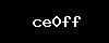 https://teletra.be/wp-content/themes/noo-jobmonster/framework/functions/noo-captcha.php?code=ce0ff