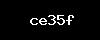 https://teletra.be/wp-content/themes/noo-jobmonster/framework/functions/noo-captcha.php?code=ce35f