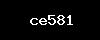 https://teletra.be/wp-content/themes/noo-jobmonster/framework/functions/noo-captcha.php?code=ce581