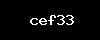 https://teletra.be/wp-content/themes/noo-jobmonster/framework/functions/noo-captcha.php?code=cef33