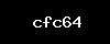 https://teletra.be/wp-content/themes/noo-jobmonster/framework/functions/noo-captcha.php?code=cfc64
