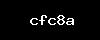 https://teletra.be/wp-content/themes/noo-jobmonster/framework/functions/noo-captcha.php?code=cfc8a