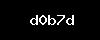 https://teletra.be/wp-content/themes/noo-jobmonster/framework/functions/noo-captcha.php?code=d0b7d