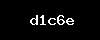 https://teletra.be/wp-content/themes/noo-jobmonster/framework/functions/noo-captcha.php?code=d1c6e
