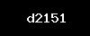 https://teletra.be/wp-content/themes/noo-jobmonster/framework/functions/noo-captcha.php?code=d2151