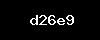 https://teletra.be/wp-content/themes/noo-jobmonster/framework/functions/noo-captcha.php?code=d26e9