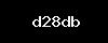 https://teletra.be/wp-content/themes/noo-jobmonster/framework/functions/noo-captcha.php?code=d28db